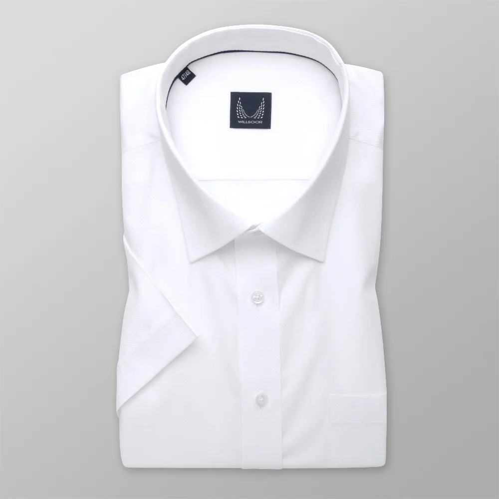 Koszula Classic (wzrost 176-182)
