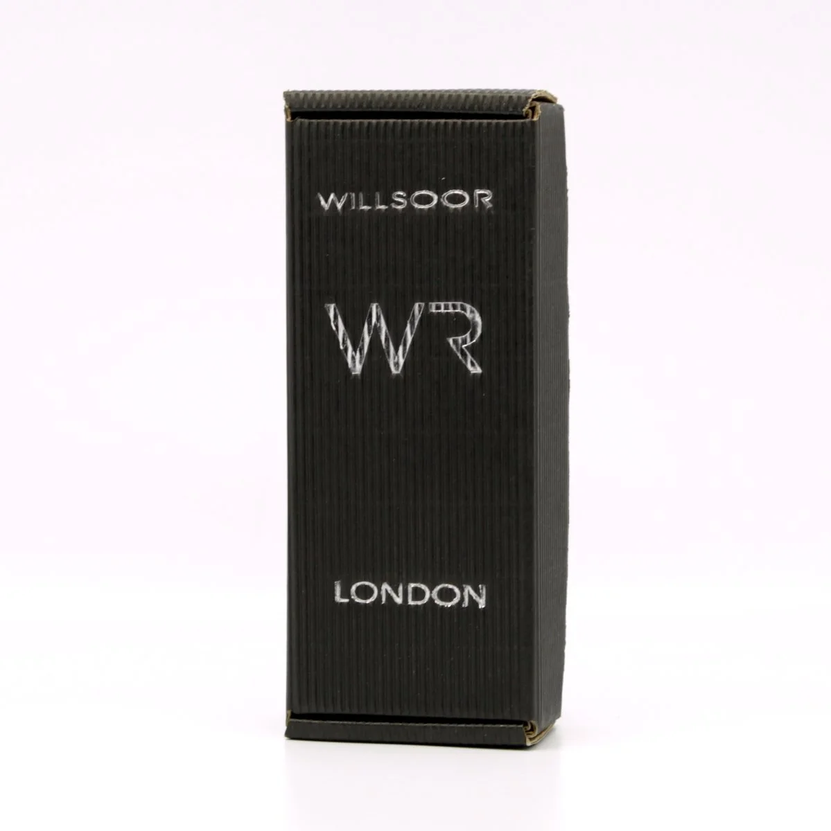 Willsoor London - męski