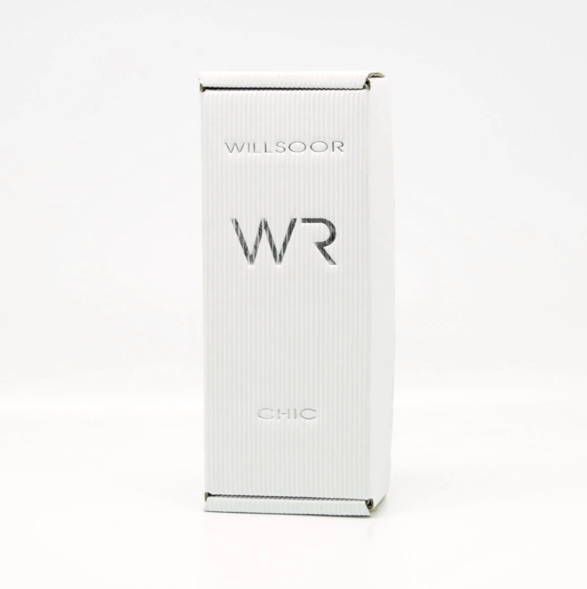 Willsoor Chic - damski