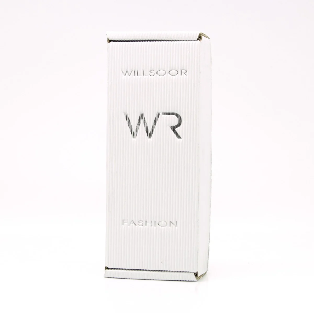 Willsoor Fashion - damski