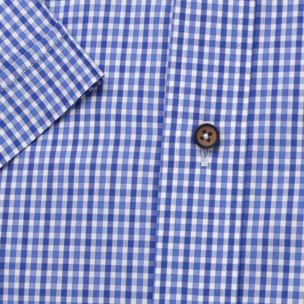 Koszula Slim Fit (wzrost 176-182)