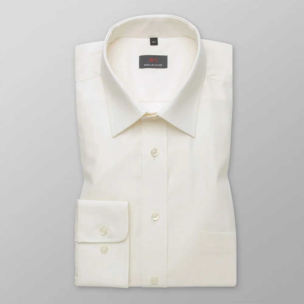 Koszula Slim Fit (wzrost 188-194)