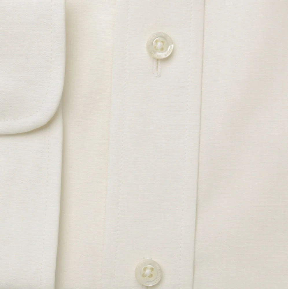 Koszula Slim Fit (wzrost 188-194)