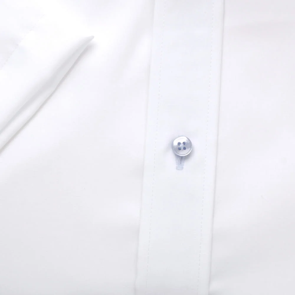Koszula Slim Fit (wzrost 176-182)