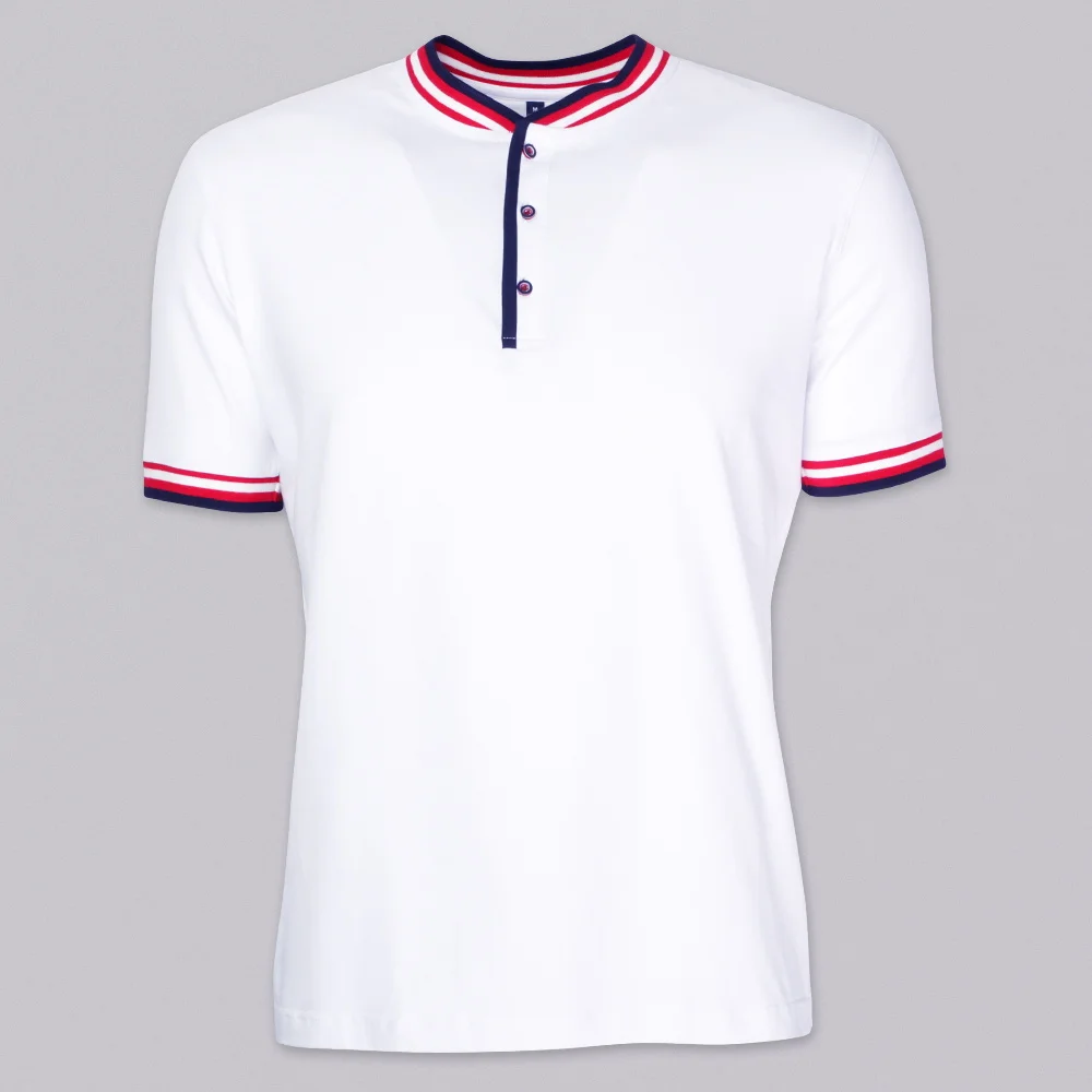 Koszulka Polo Willsoor