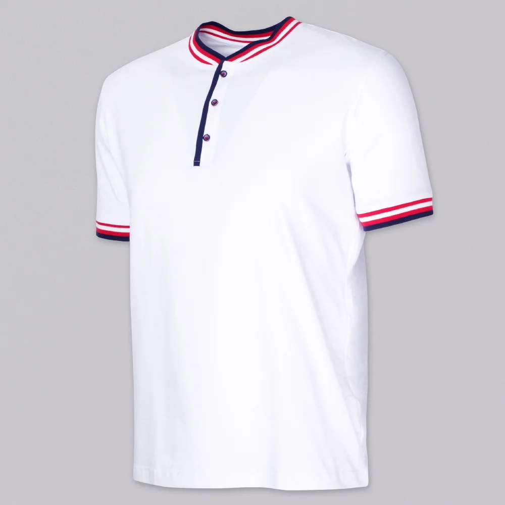 Koszulka Polo Willsoor