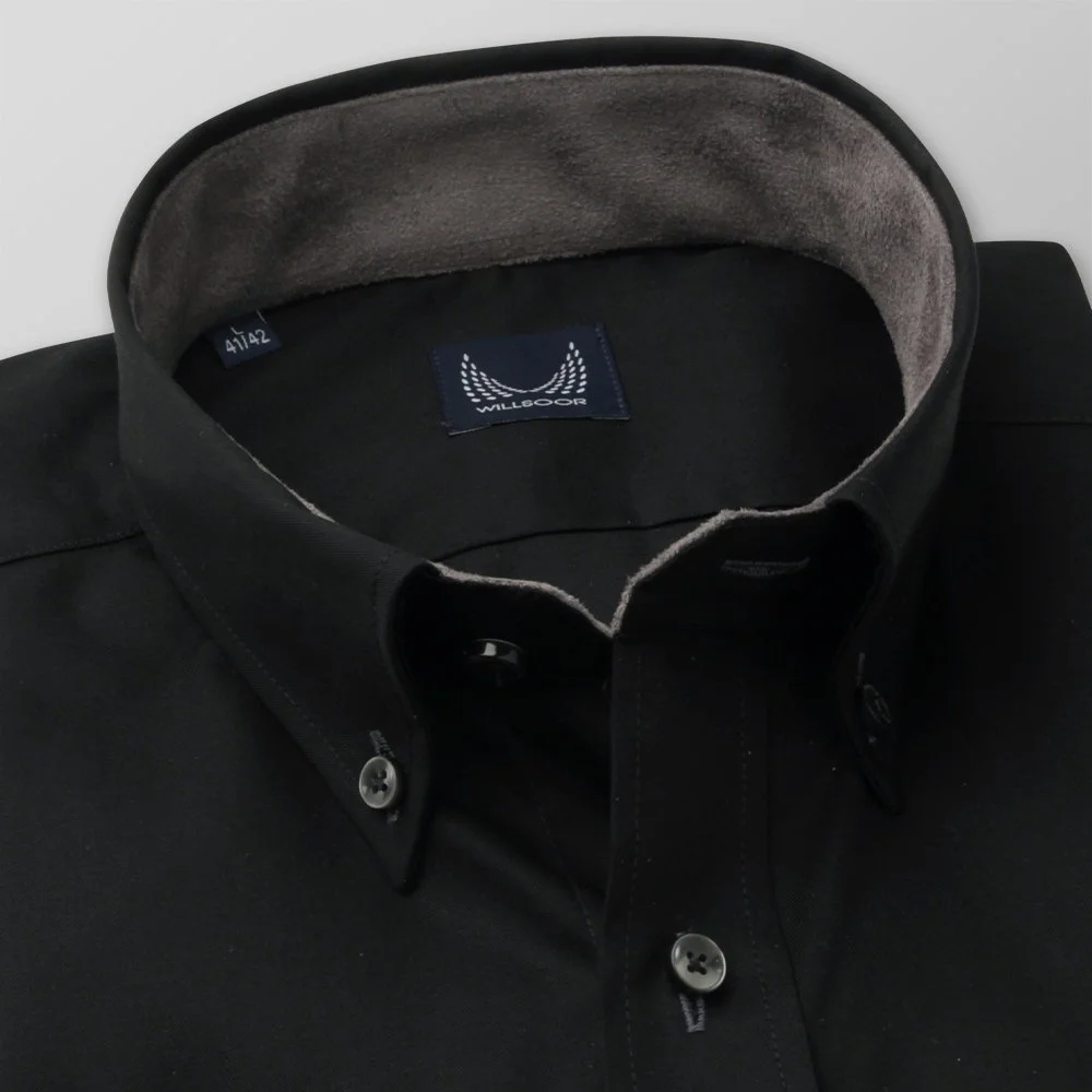 Koszula Slim Fit (wszystkie wzrosty)