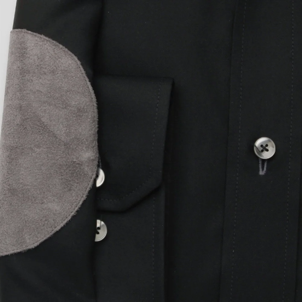 Koszula Slim Fit (wszystkie wzrosty)
