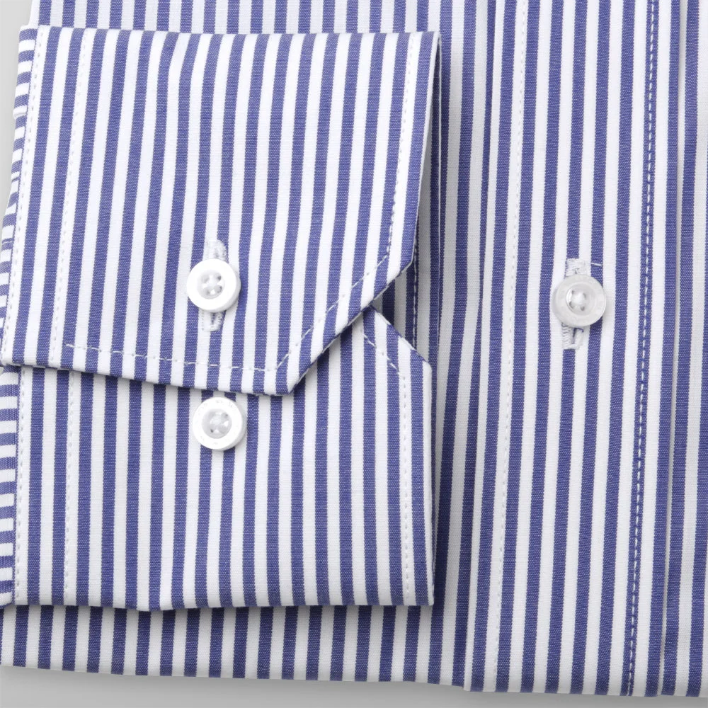 Koszula Slim Fit (wzrost 176-182 i 188-194)