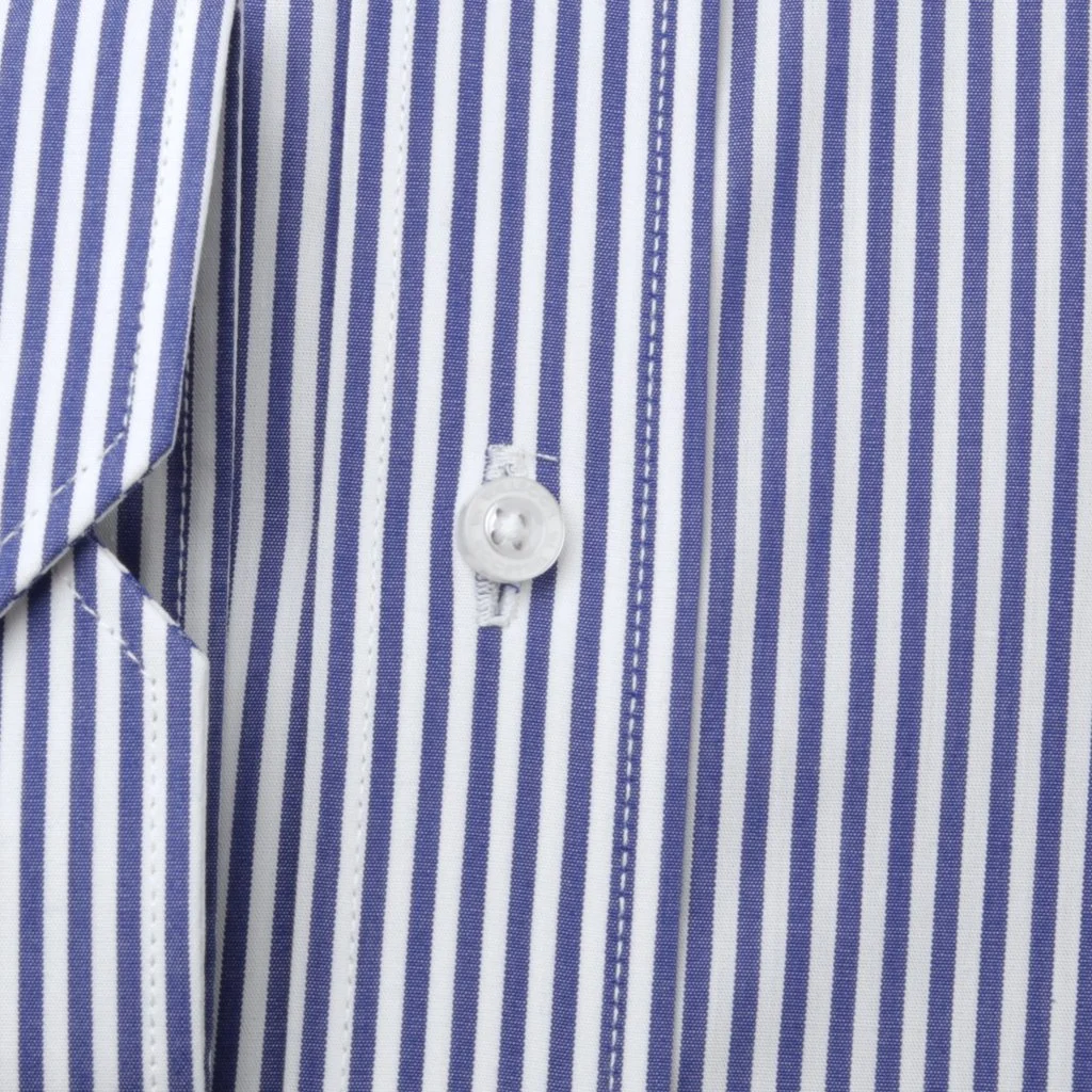 Koszula Slim Fit (wzrost 176-182 i 188-194)
