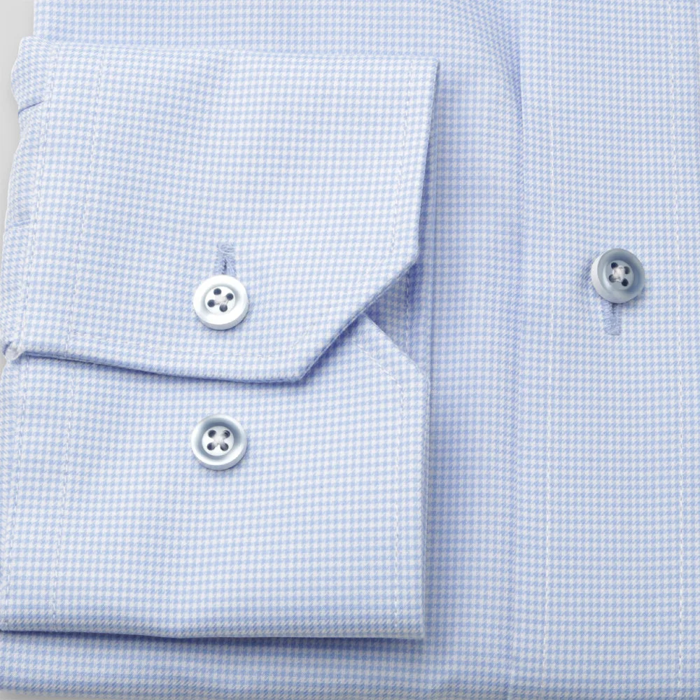 Koszula Slim Fit (wzrost 176-182)