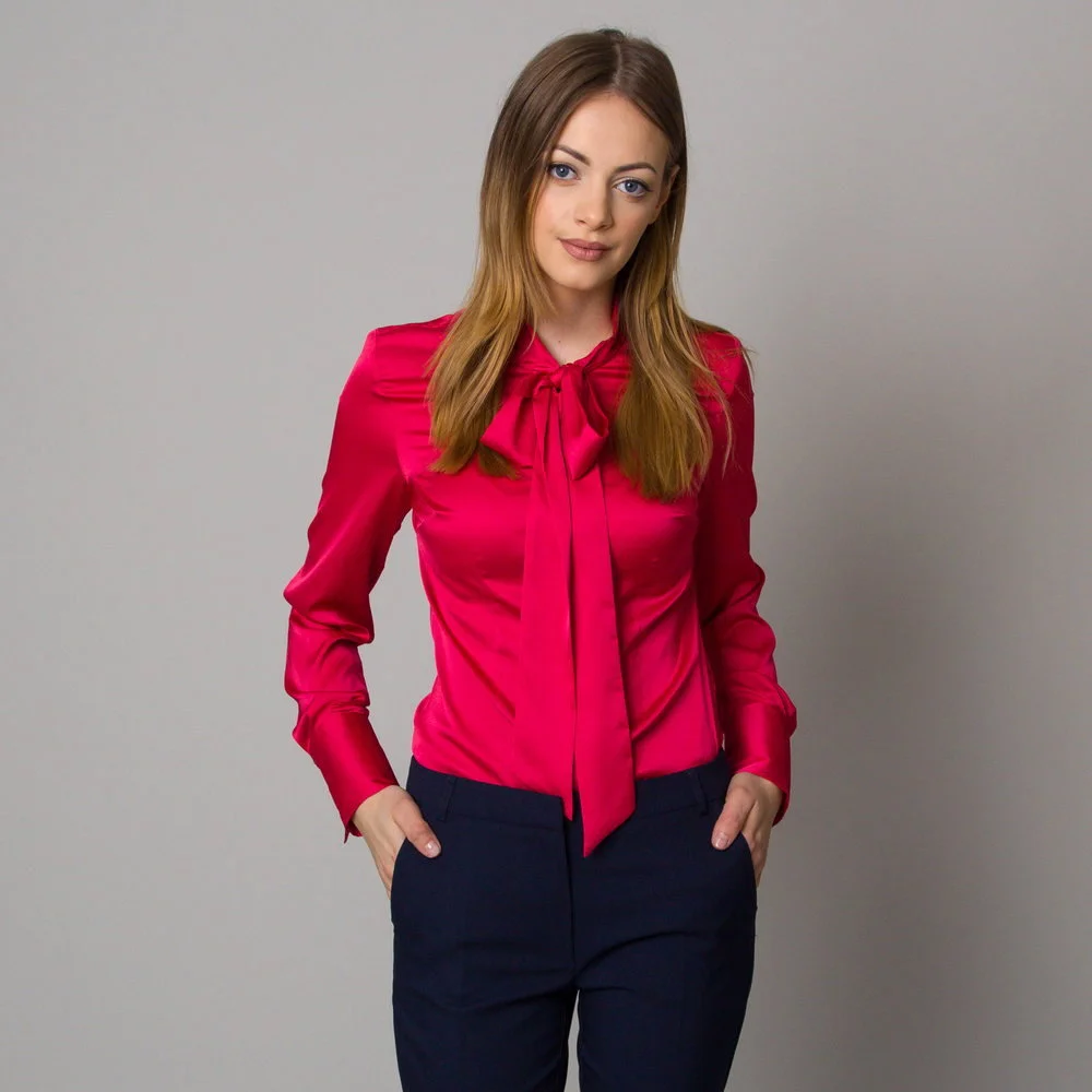 Bluzka damska Willsoor