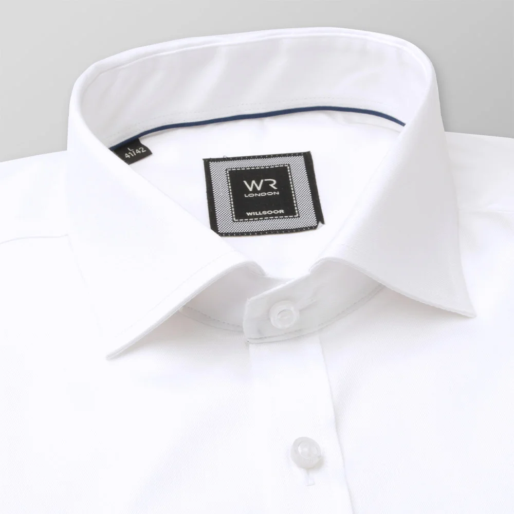 Koszula Extra Slim Fit (wzrost 176-182 i 188-194)
