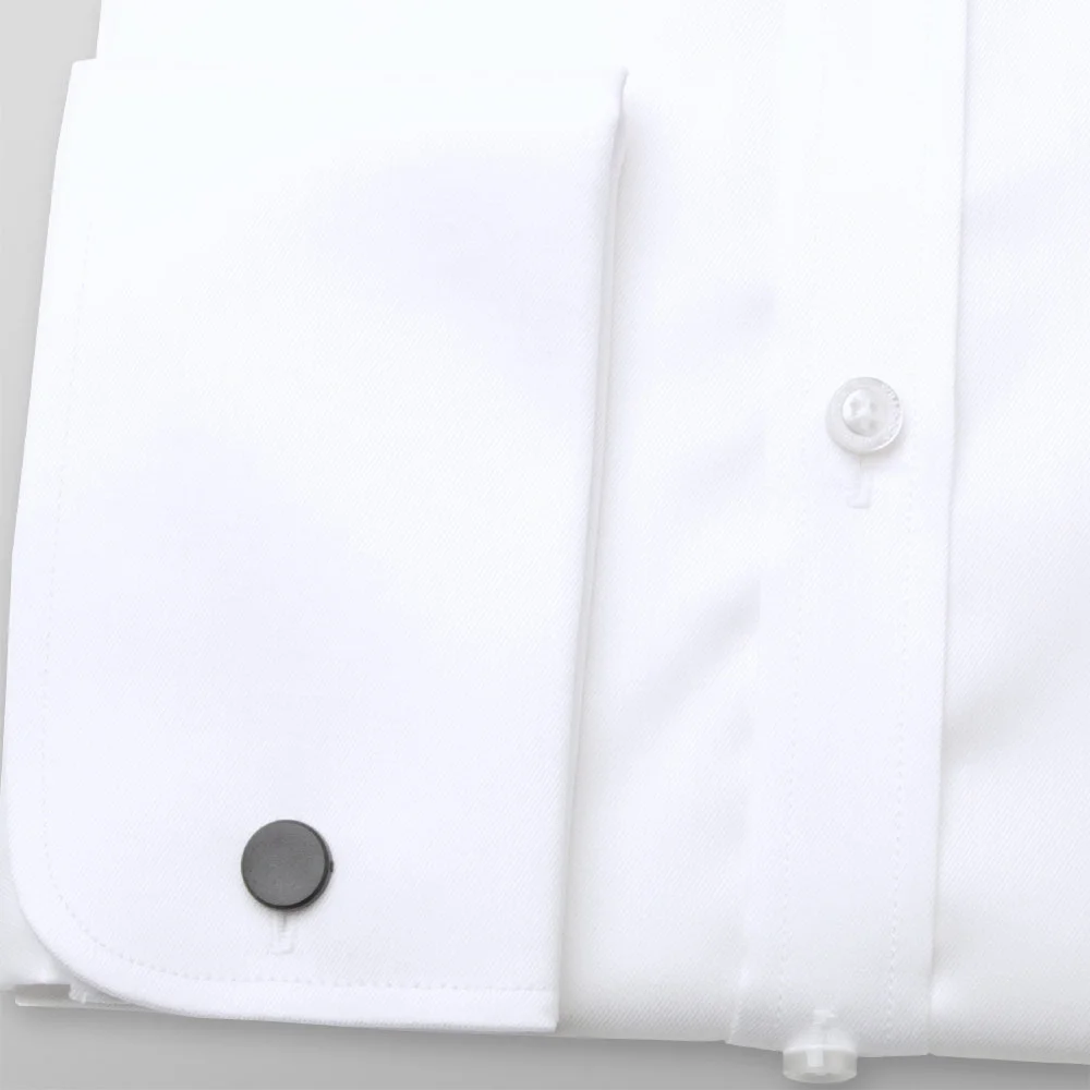 Koszula Extra Slim Fit (wzrost 176-182 i 188-194)
