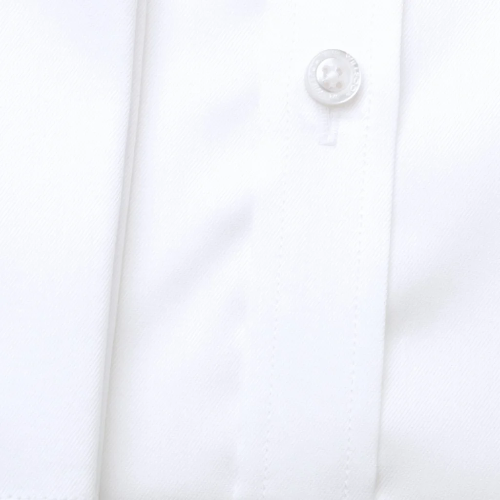 Koszula Extra Slim Fit (wzrost 176-182 i 188-194)