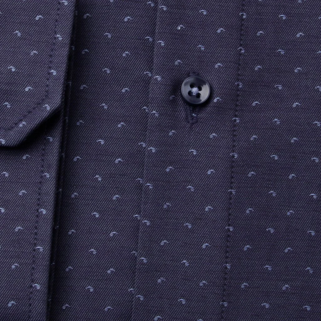 Koszula Slim Fit (wzrost 176-182 i 188-194)