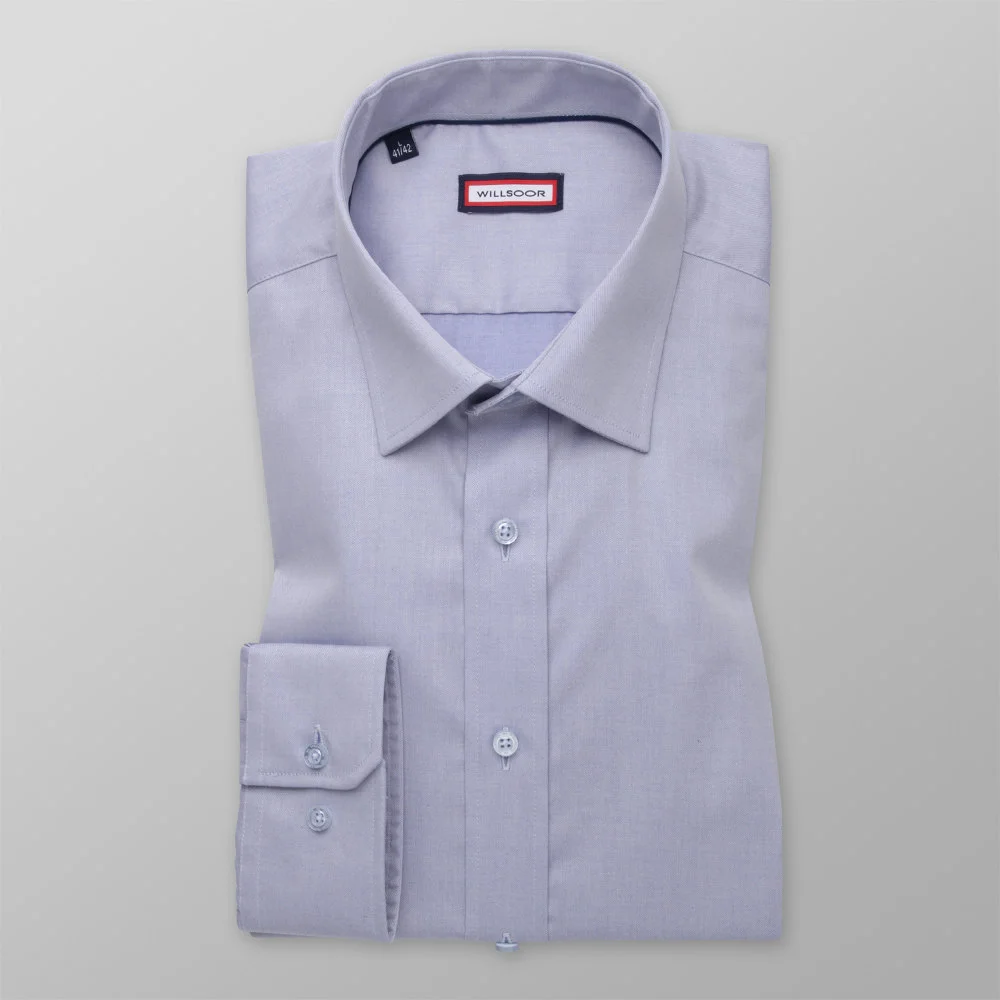 Koszula Slim Fit (wzrost 188-194)
