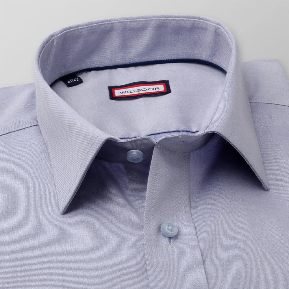 Koszula Slim Fit (wzrost 188-194)