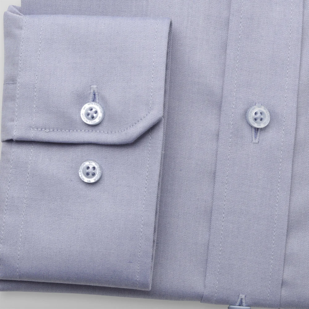 Koszula Slim Fit (wzrost 188-194)
