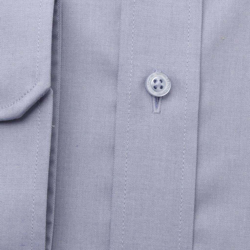 Koszula Slim Fit (wzrost 188-194)