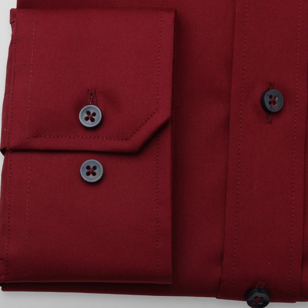 Koszula Slim Fit (wzrost 188-194)
