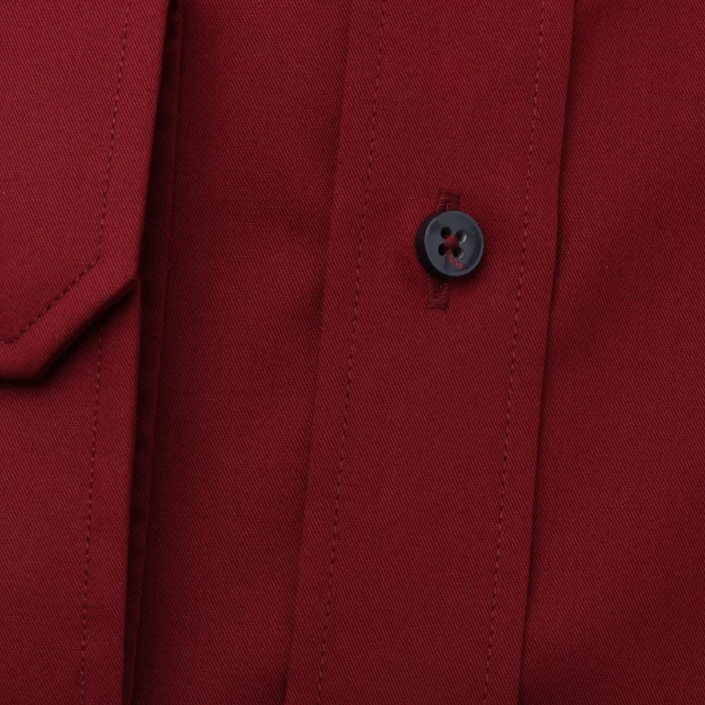 Koszula Slim Fit (wzrost 188-194)