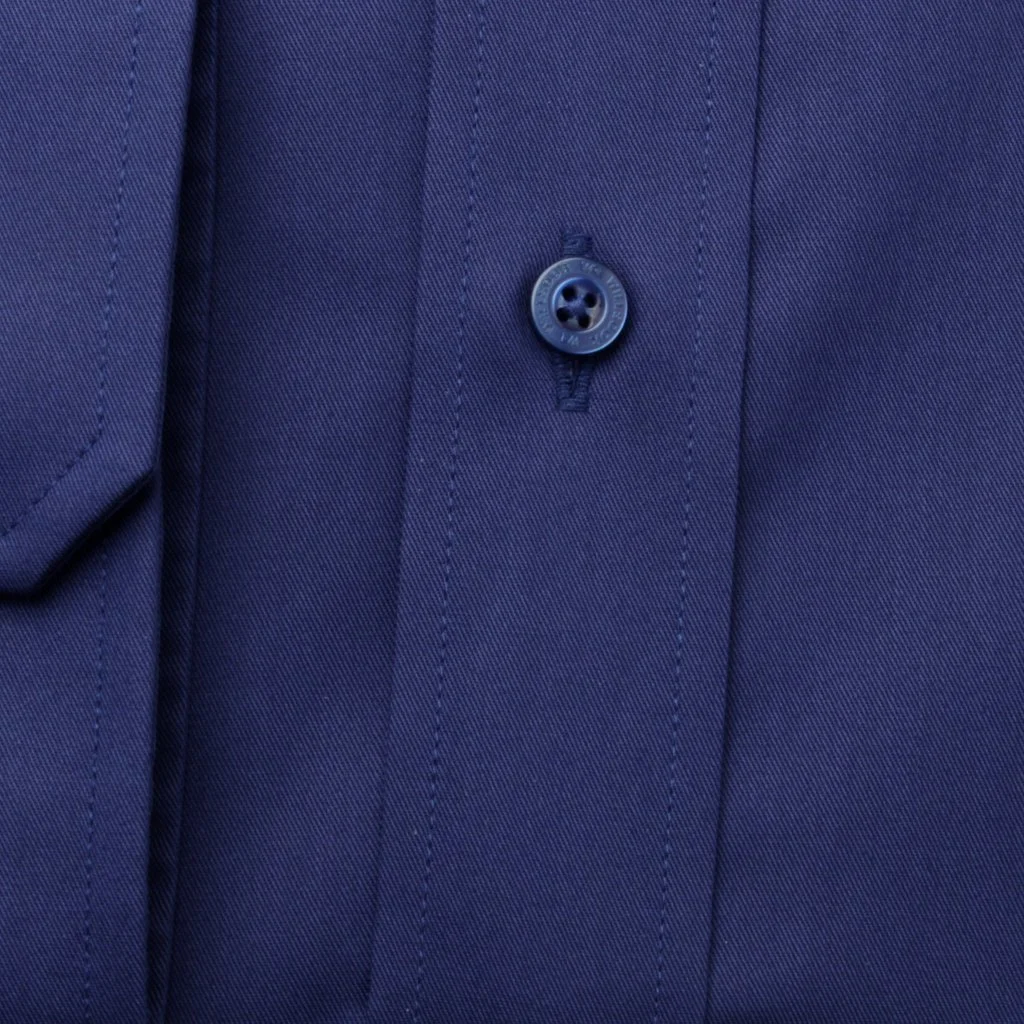 Koszula Slim Fit (wzrost 188-194)