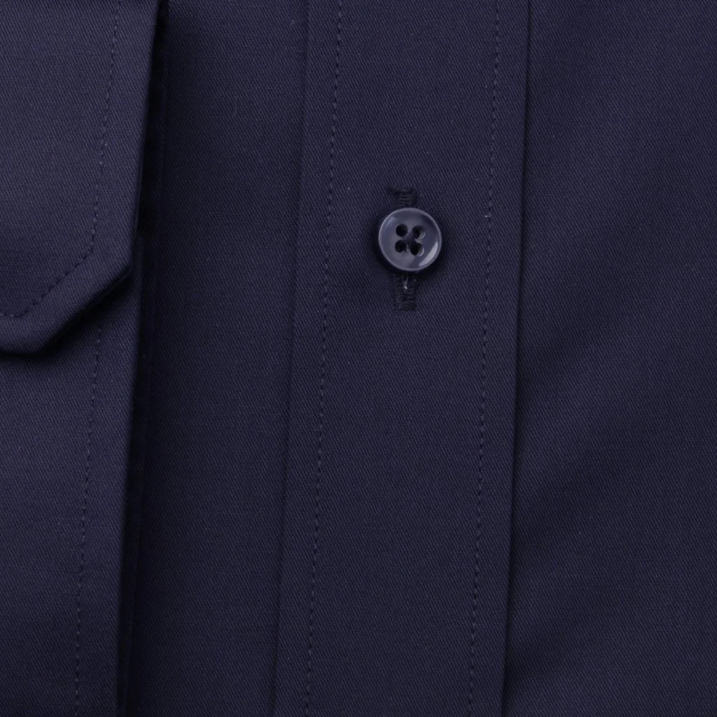 Koszula Slim Fit (wzrost 188-194)