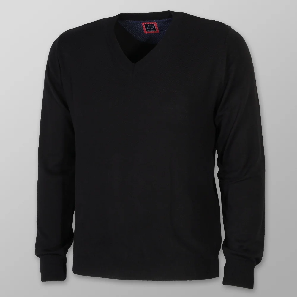 Sweter Willsoor