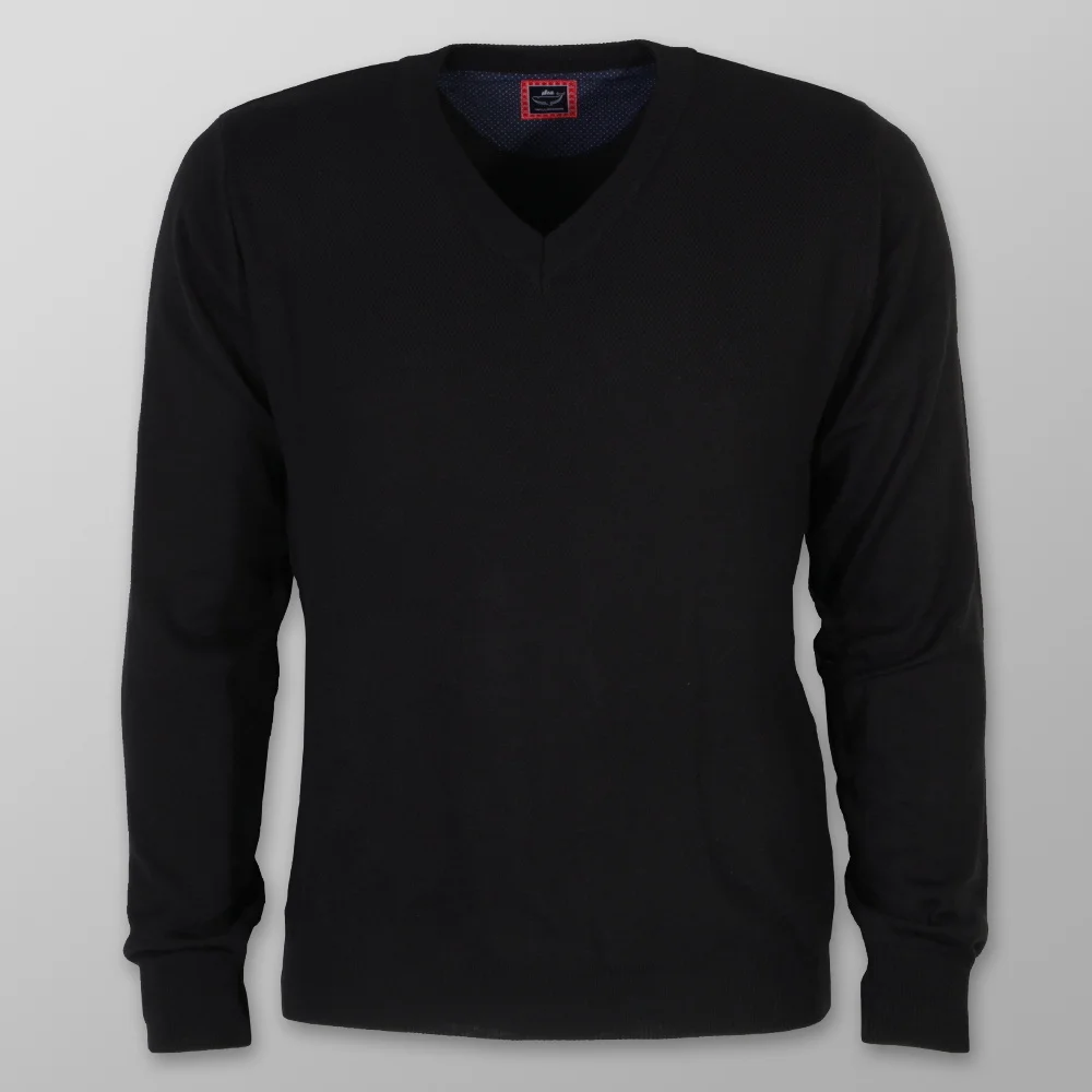 Sweter Willsoor