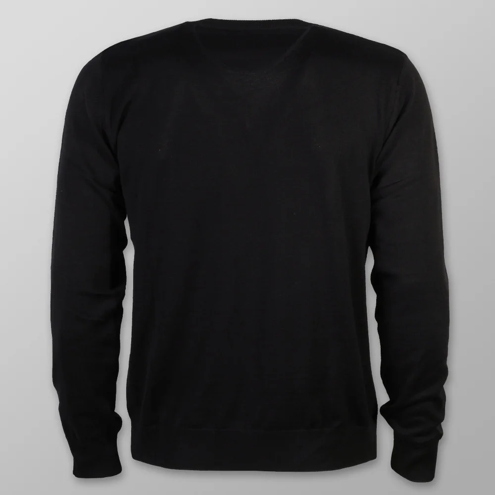 Sweter Willsoor