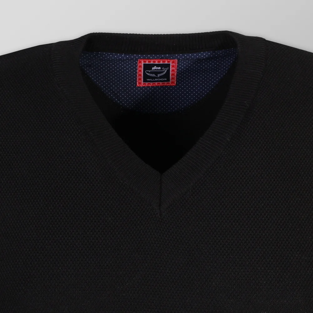 Sweter Willsoor