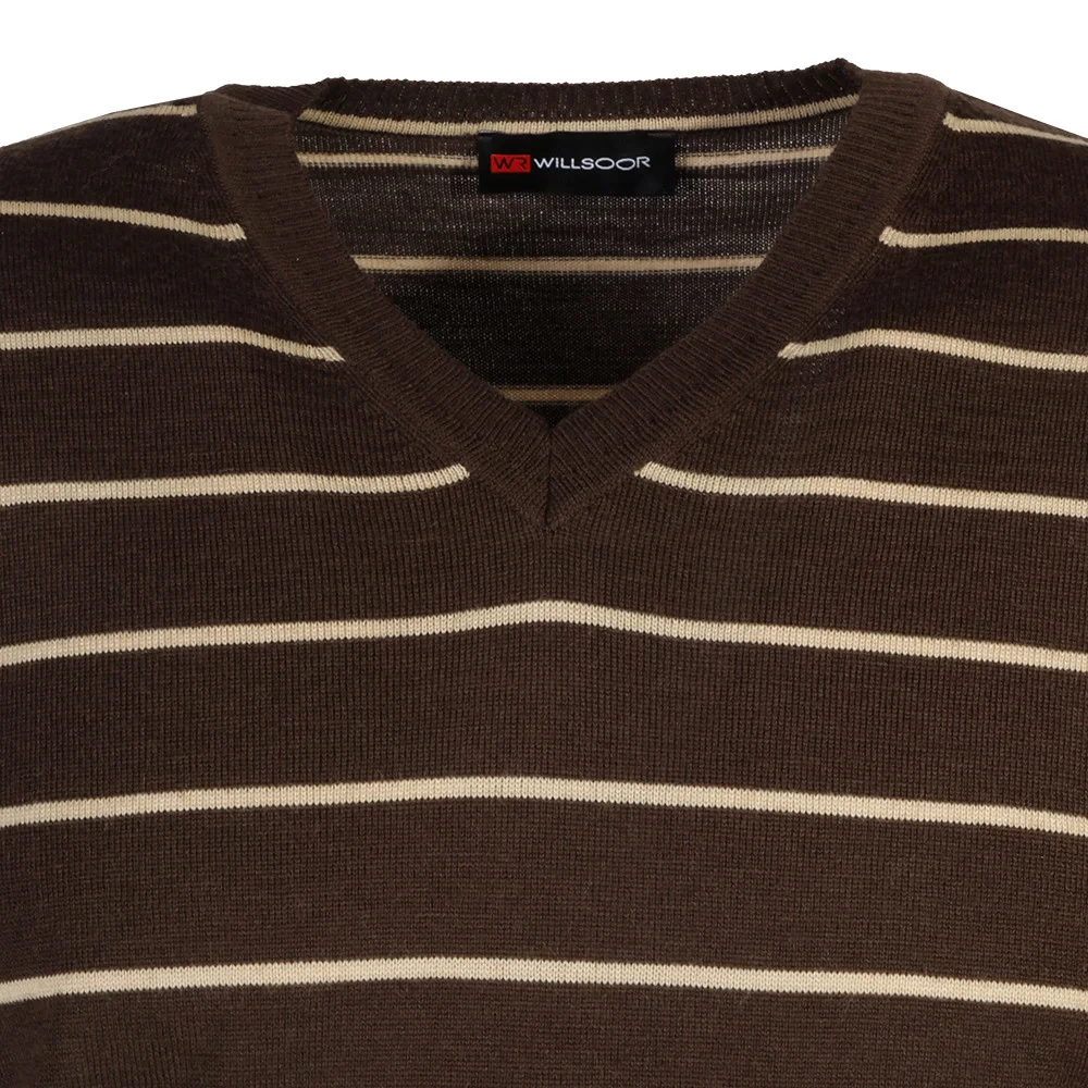 Sweter Willsoor