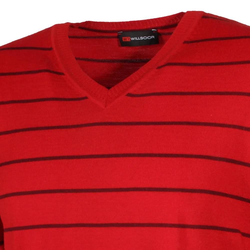 Sweter Willsoor