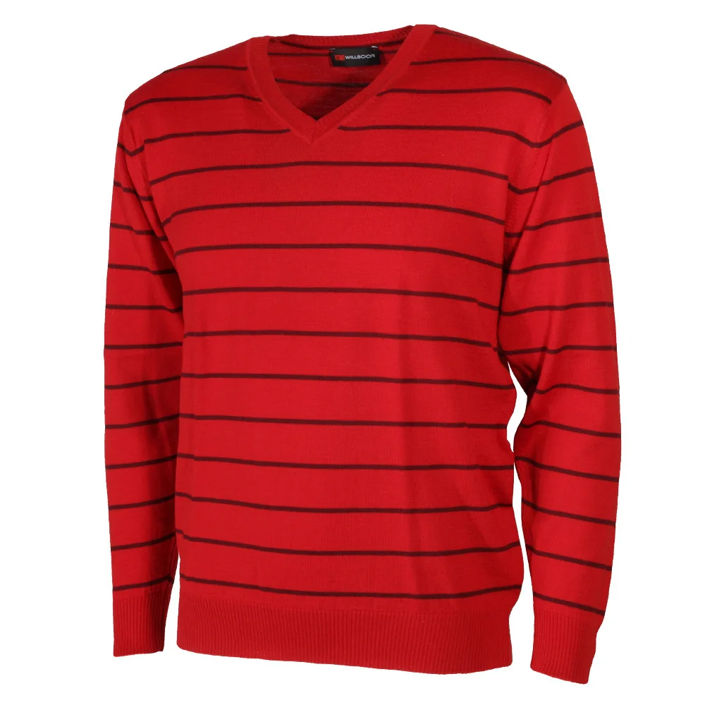 Sweter Willsoor