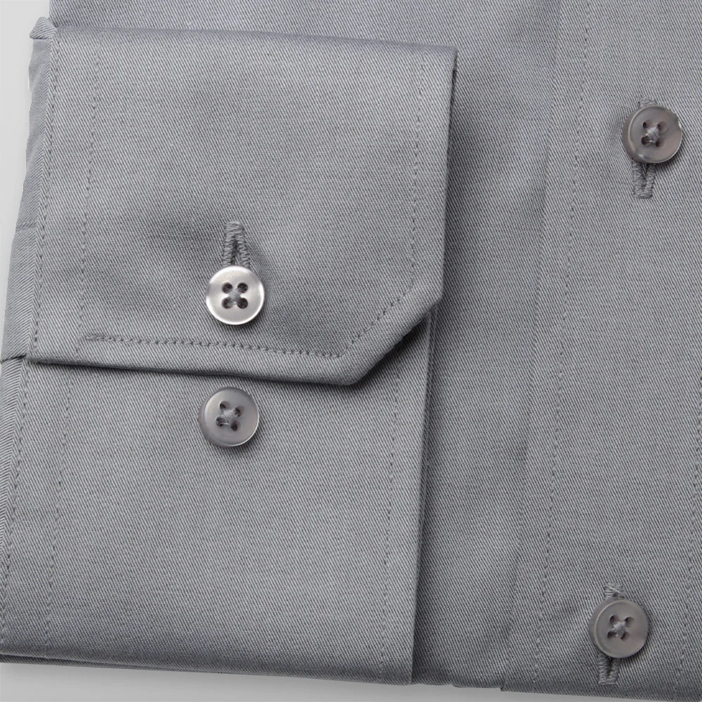 Koszula Slim Fit (wzrost 164-170)