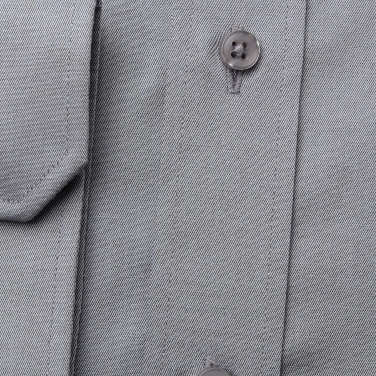 Koszula Slim Fit (wzrost 164-170)