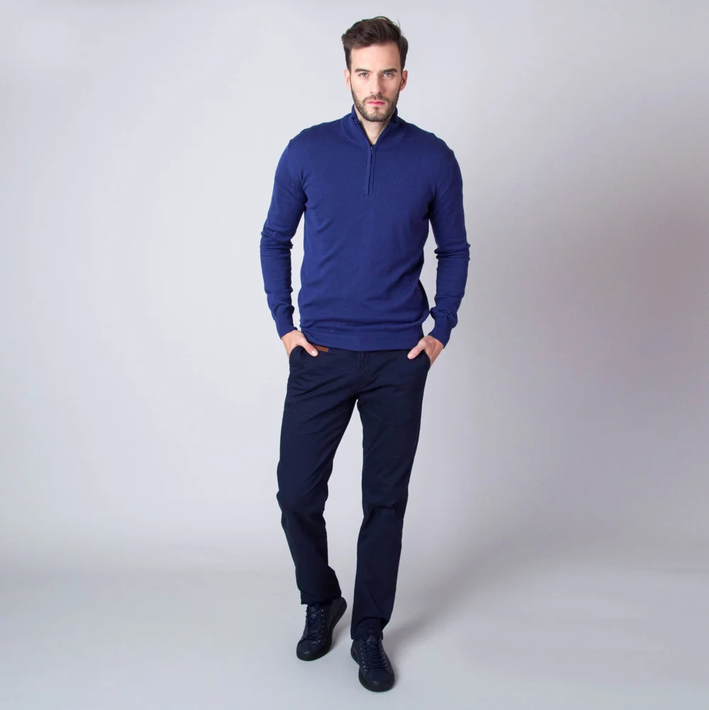 Sweter Willsoor