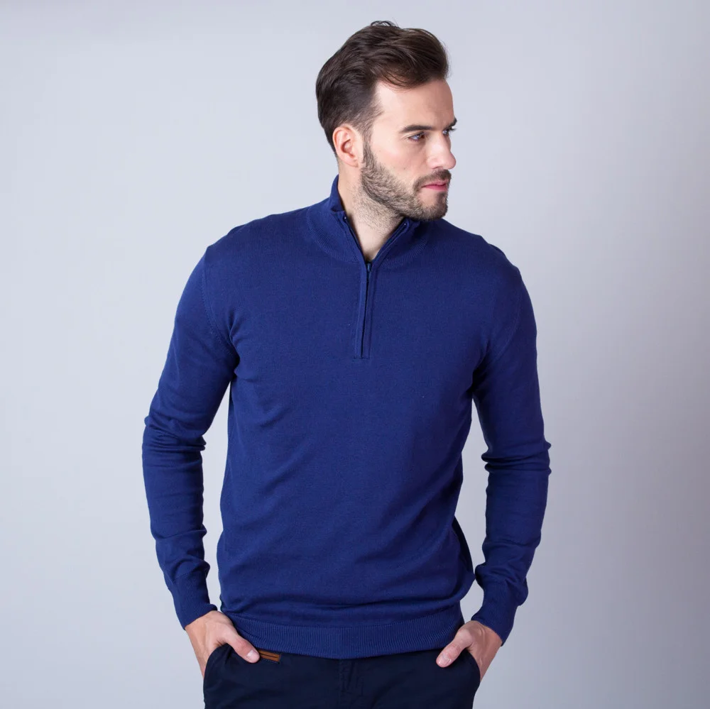 Sweter Willsoor