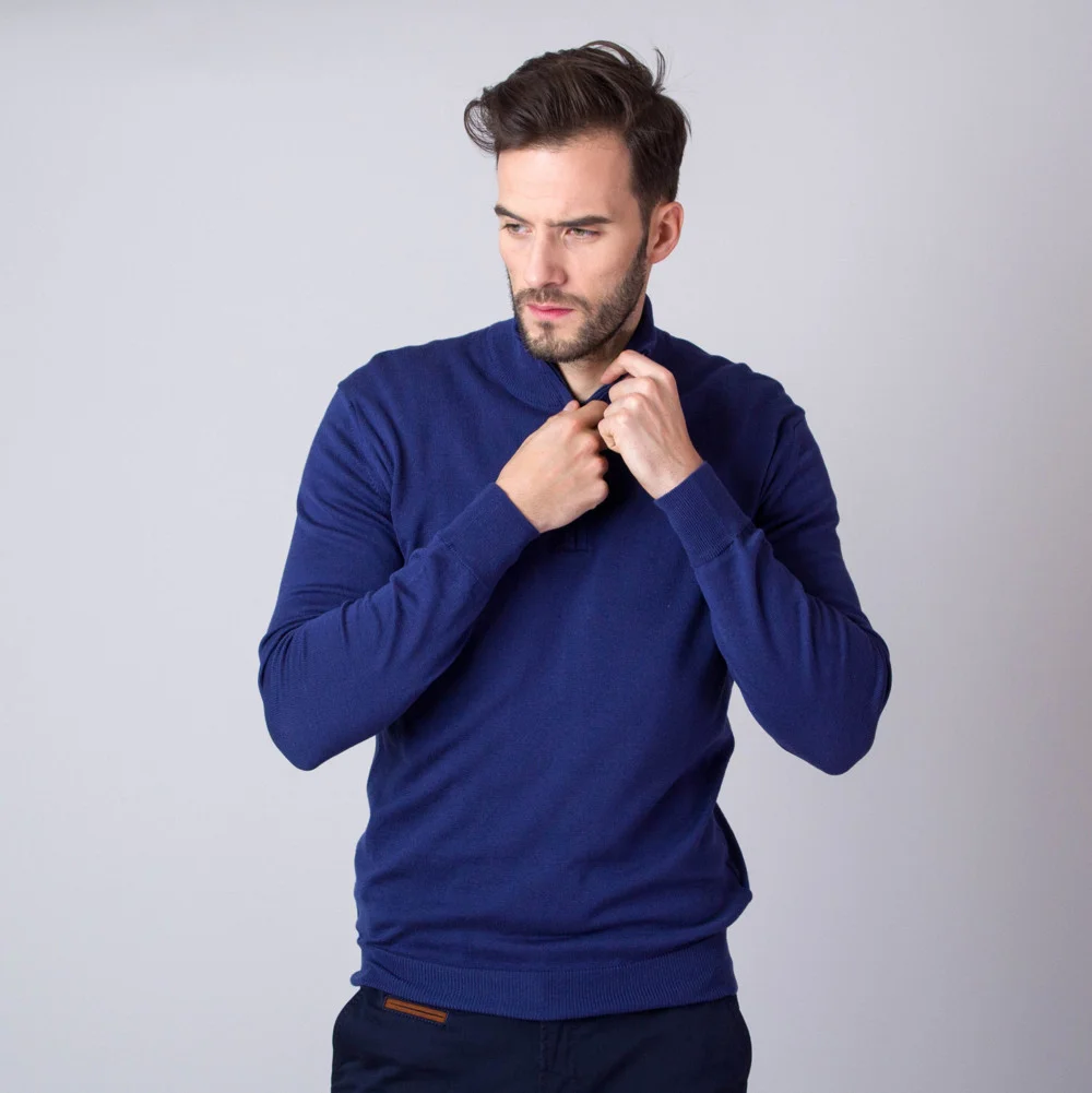 Sweter Willsoor