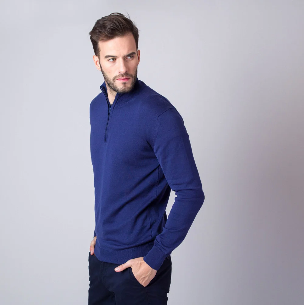 Sweter Willsoor