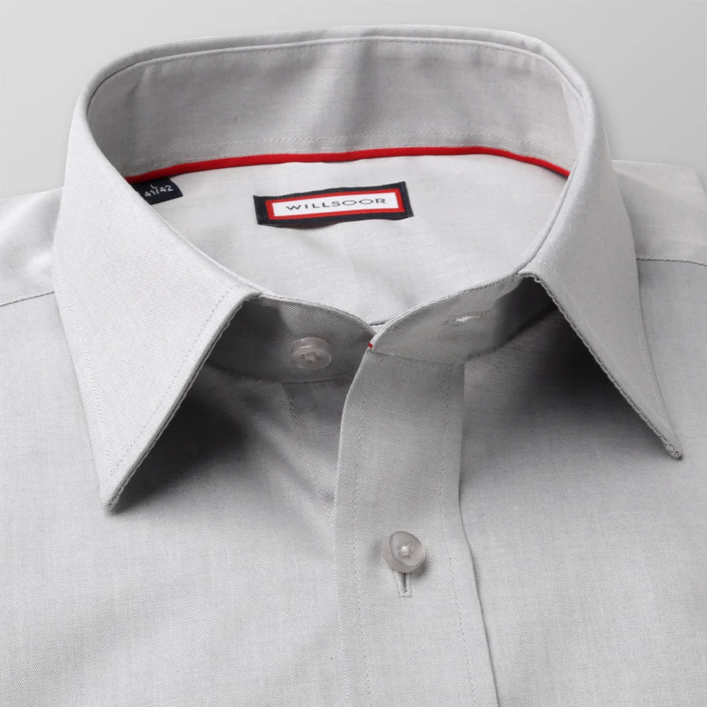 Koszula Slim Fit (wzrost 164-170)