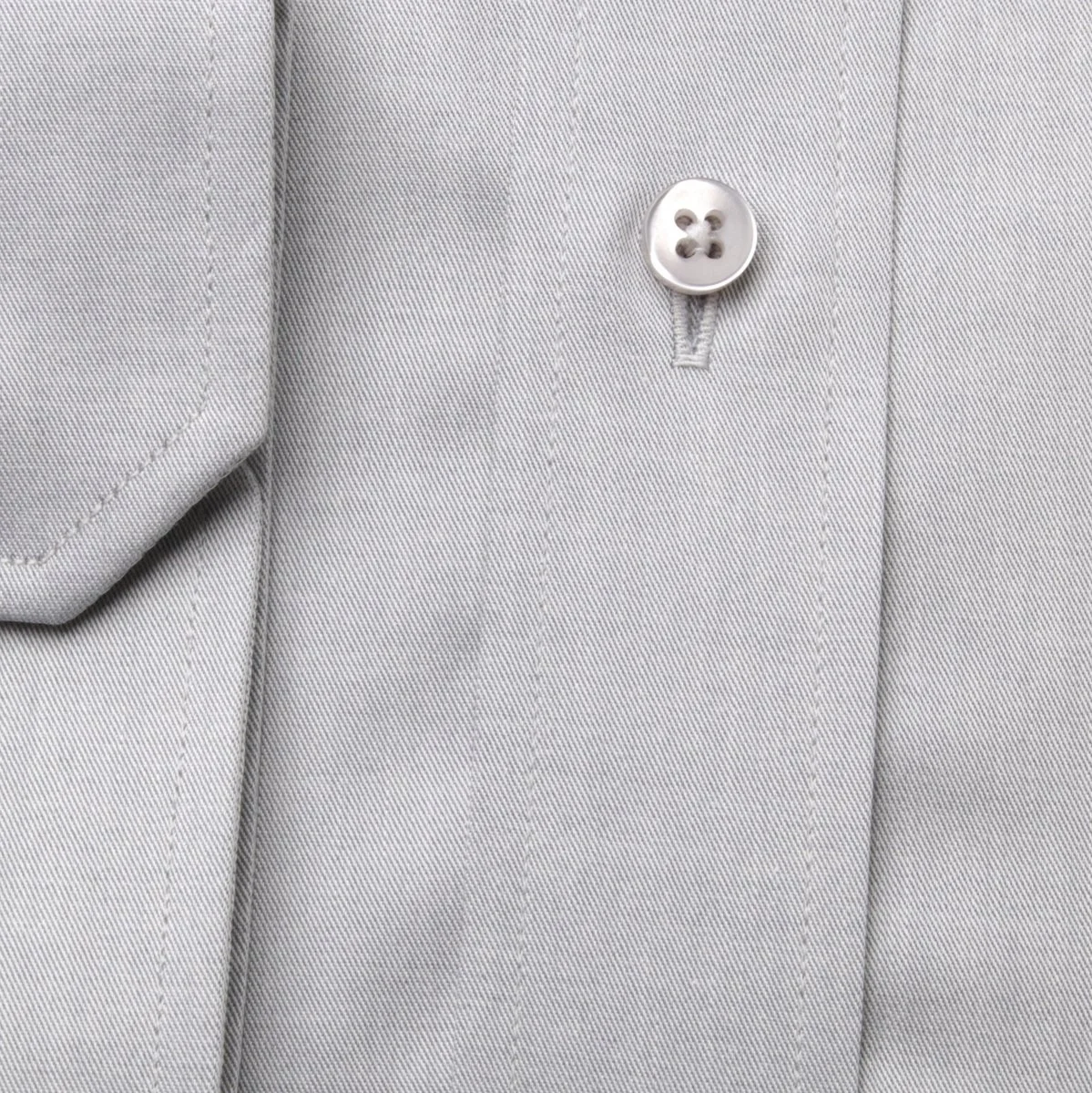 Koszula Slim Fit (wzrost 164-170)