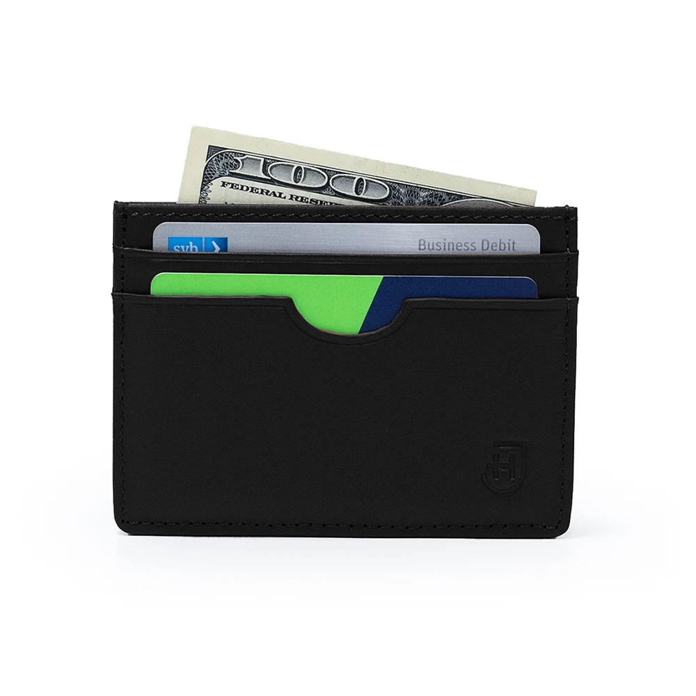 Etui na karty (Card Holder)