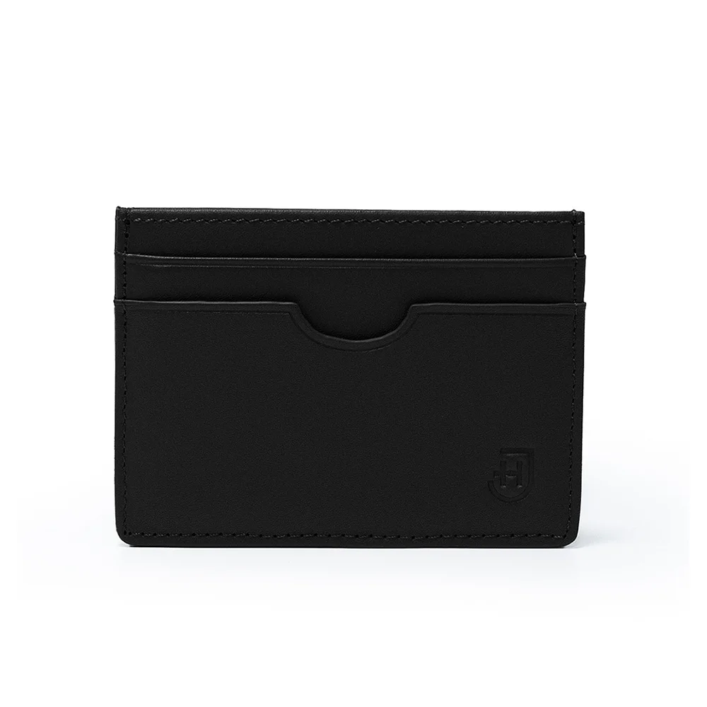 Etui na karty (Card Holder)