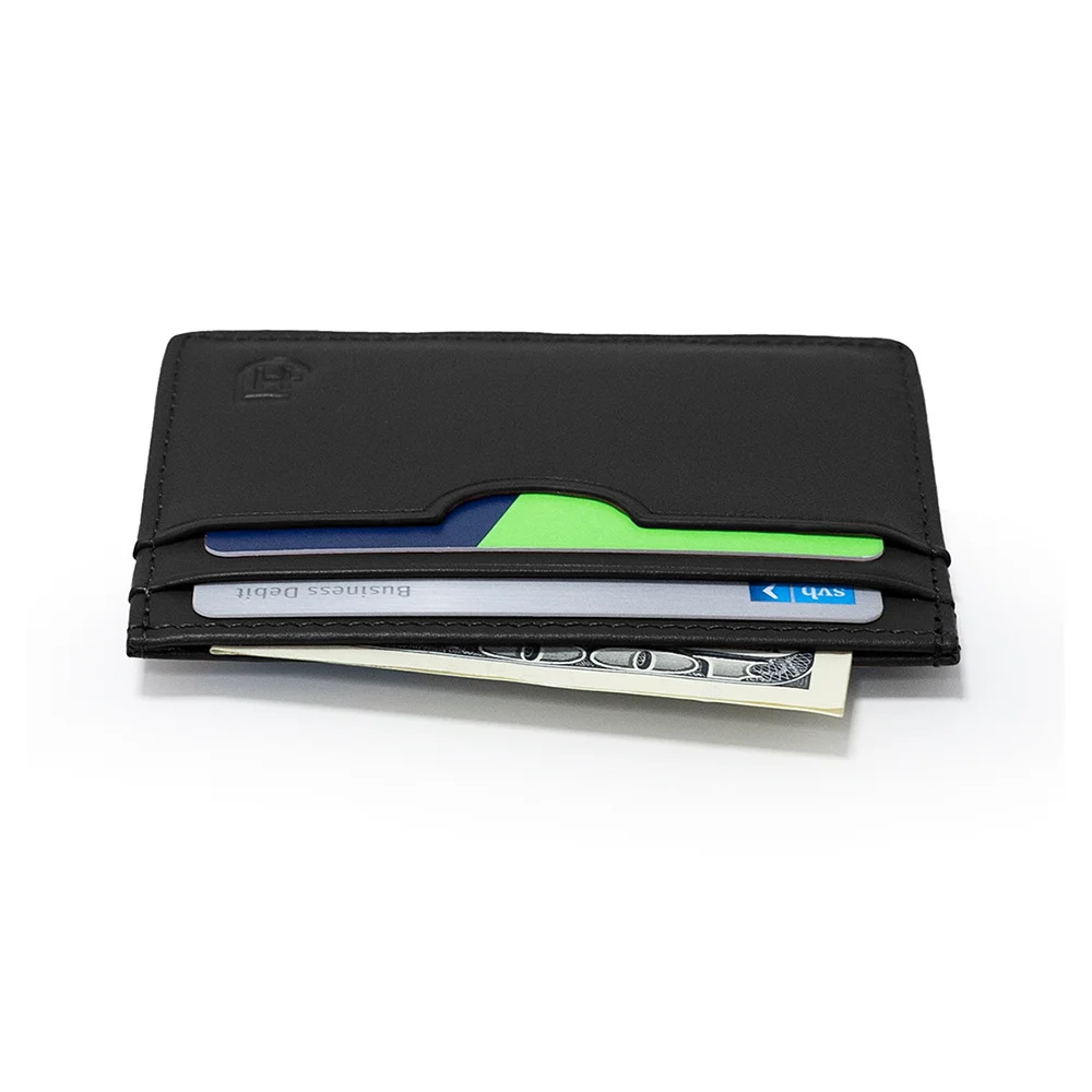 Etui na karty (Card Holder)