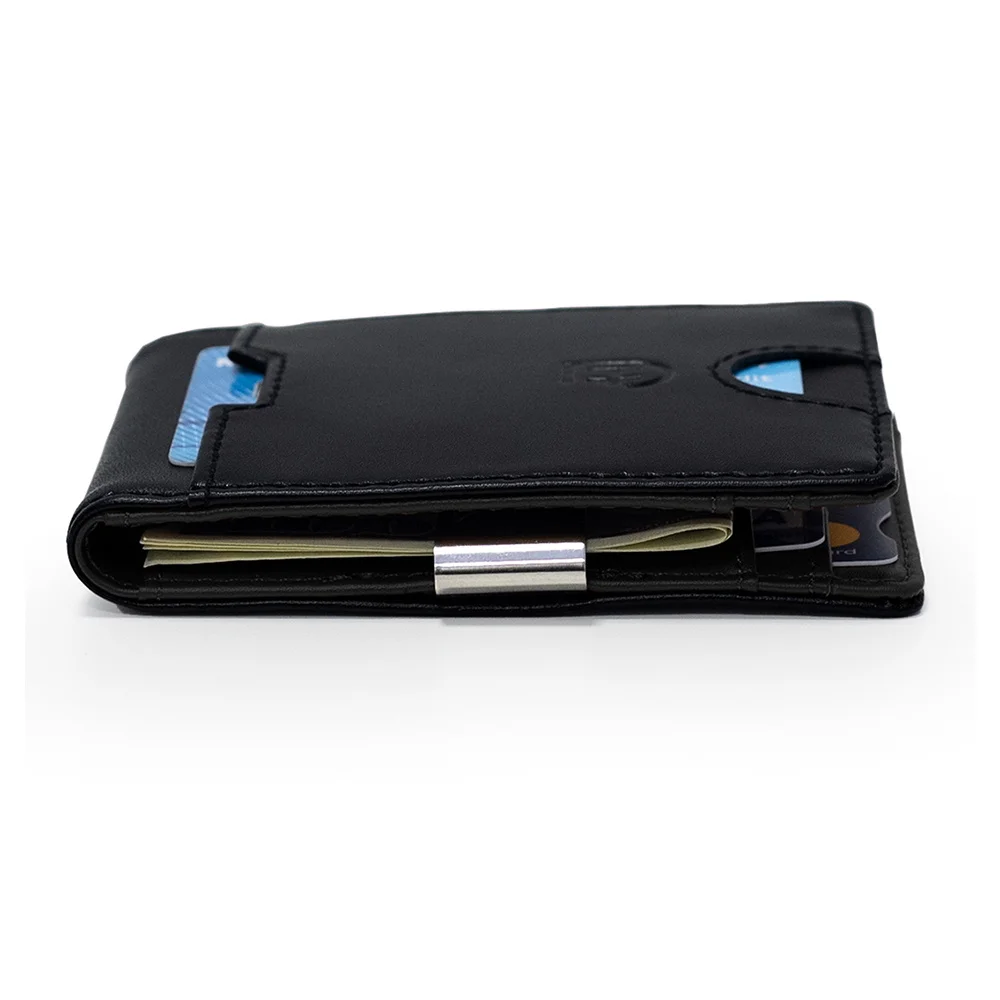 Portfel męski (Smart Wallet)