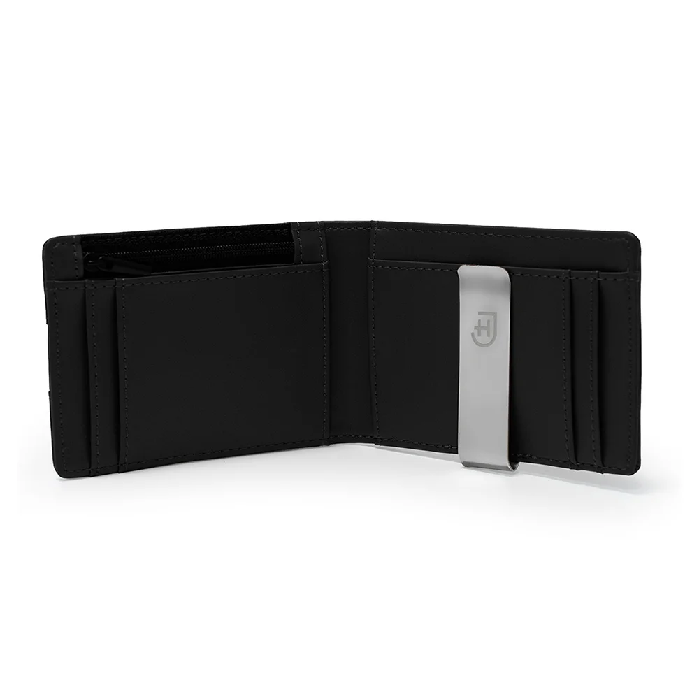 Portfel męski (Smart Wallet)