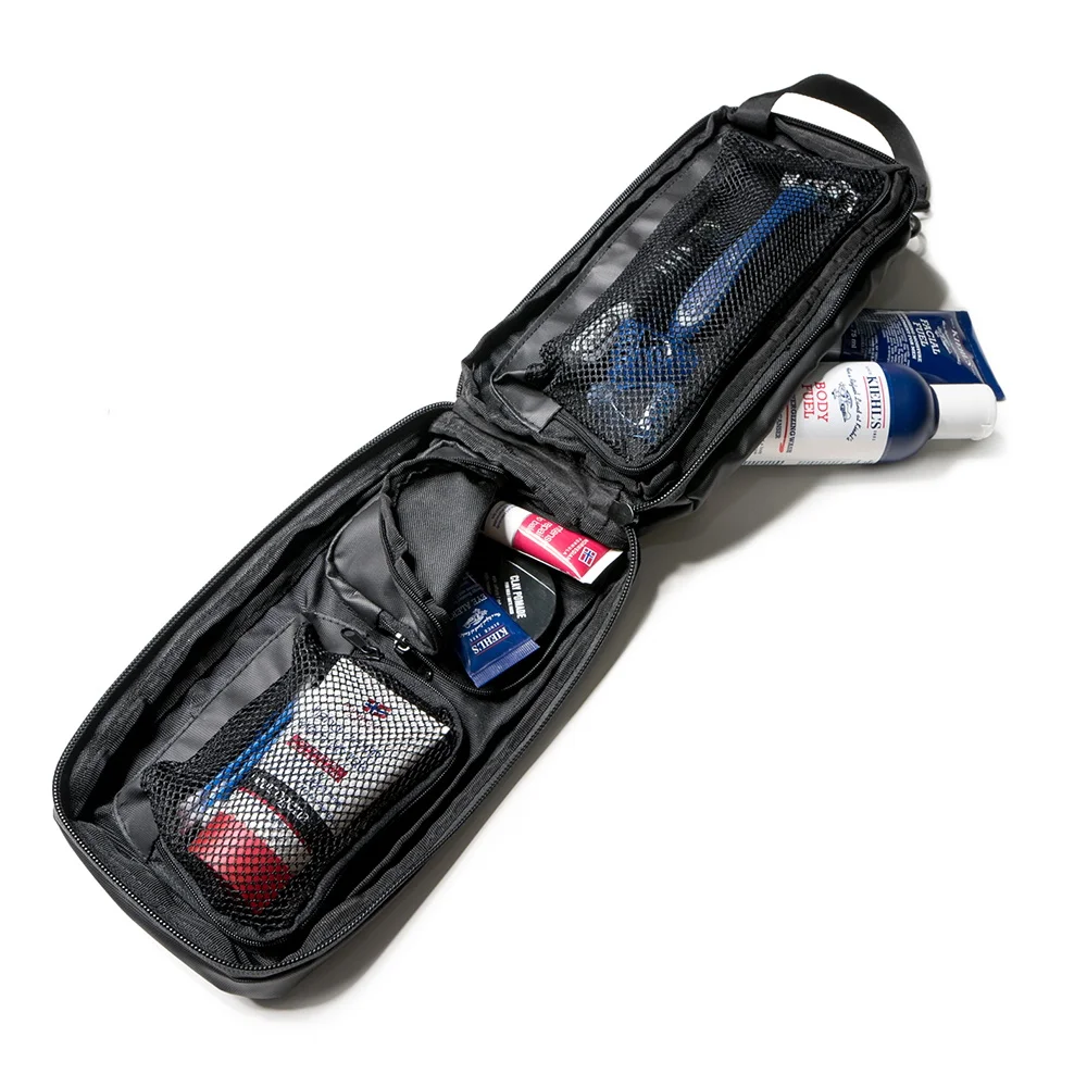 Kosmetyczka męska (Toiletry Bag)