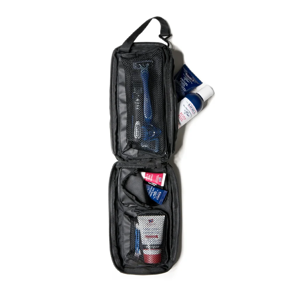 Kosmetyczka męska (Toiletry Bag)
